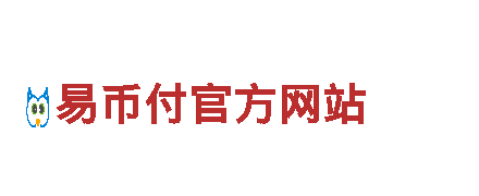 6566.com清洁环保公司，专注环保，为您守护家园